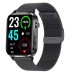 Smart F100 Black