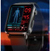 Smart F100 Black