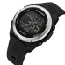 Naviforce Run