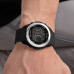Naviforce Run