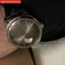 Borman Aristocrate