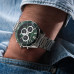 Lee Cooper Dokota