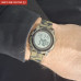 Skmei Military New