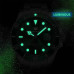 Hemsut Zurich Blue