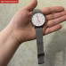 Жіночий годинник Besta Love UA Silver
