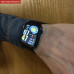 Smart F100 Black