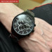 Lee Cooper England Black