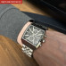 Lee Cooper Matrix