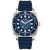 Lee Cooper Neo