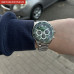 Lee Cooper Dokota