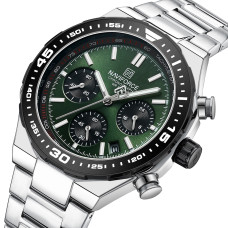 Naviforce Ocean