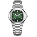 Poedagar Great Limited