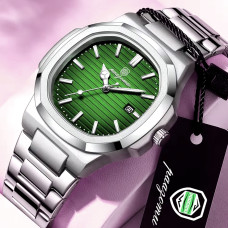 Poedagar Great Limited