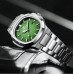 Poedagar Great Limited