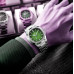 Poedagar Great Limited