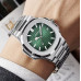 Poedagar Great Limited