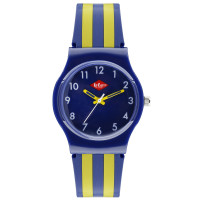 Детские часы Lee Cooper Kids UA