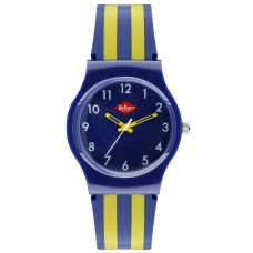 Детские часы Lee Cooper Kids UA