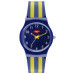 Детские часы Lee Cooper Kids UA