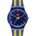 Детские часы Lee Cooper Kids UA