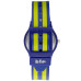 Детские часы Lee Cooper Kids UA