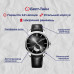 Borman Aristocrate