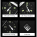 Poedagar Luminious