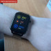 Smart F100 Black