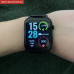 Smart F100 Black