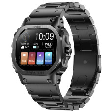 Розумний смарт годинник Smart Jordan Sport