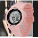 Детские часы Sanda Pink