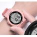 Детские часы Sanda Pink