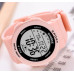 Детские часы Sanda Pink