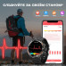 Smart Expedition Pro