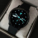 Smart Classic Black