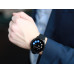 Smart Classic Black