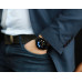 Smart Classic Black