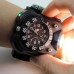 Besta FlashLight із компасом
