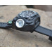 Besta FlashLight із компасом