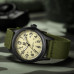 Besta Command Green