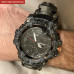 Smael Grey Compass