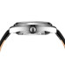 Besta Kraina Leather