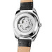 Besta Kraina Leather