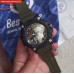 Skmei Disel Black