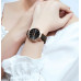 Naviforce Beauty