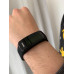 Детские часы Skmei Electro 1119
