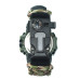 Hemsut Military з компасом