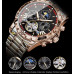 Poedagar Mechanical