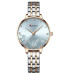 Curren Blanche New