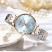 Curren Blanche New